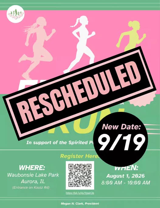 2026SPF5K